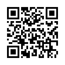 QR Code for 3JA6dLS81mSrrLndcjt3mKkQ49UeHdu97d