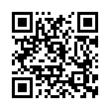 QR Code for 3JA6eBYs7NG3jYwLQxNpqi4ufhbCtkApBZ