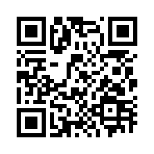 QR Code for 3JA6jE71KLZXdR2oRTt1KJS5fFpBcnFYoN