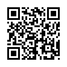 QR Code for 3JA6x6gMbExR3DYtmZ6u65ZhtBpbe3cvUX