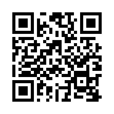 QR Code for 3JA71NJDodhjHhgM2PinF5XP3XgHdGuerC