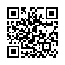 QR Code for 3JA7BkZEDDpbkhim3DFbdcjMdXPcPL6Rzs