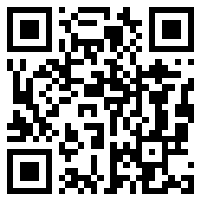 QR Code for 3JA7H3PDCyrbjpRobJgBwiT7YuHi8Prfne