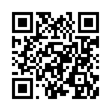 QR Code for 3JA7KgTAU4YPJTzCCesWSSDfse6WTBvXrf