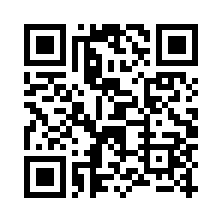 QR Code for 3JA7RYvrbbh2KbtwCKw5R9kaqcMSNv8wSS