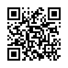 QR Code for 3JA7TYcaSCkVnQha5Nc4eHZ5pFoN3Y7egX