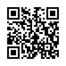 QR Code for 3JA7Vv3QXYF9e1FozSTd6BgL3YV8EnzF3M