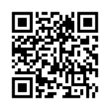 QR Code for 3JA7WjsTwY8BAaL7SCY7W8W4hpjGPC4fvY