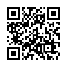 QR Code for 3JA7gaM518MPS5kN3ExCc3ATgKPo23SB4P