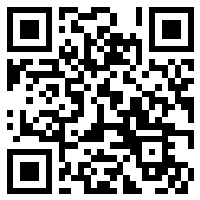 QR Code for 3JA83eV2JmssvsxTVwoQ9fRFwCSKdxjqFg