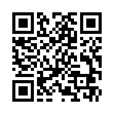 QR Code for 3JA83sMvuV7pZc5ejbUepYegEdHV72fcTG