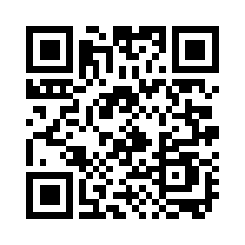 QR Code for 3JA89teCyfhBK79ffWQH87kqieocgnCave