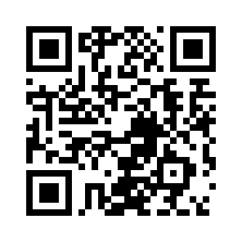 QR Code for 3JA8EN4KbMv1WvPWABFuqADc2iuA9wVLic