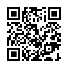 QR Code for 3JA8HTJ3SHzaQCCEDX7tHTG15AZjpsWmD5