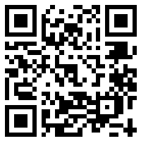 QR Code for 3JA8MX7WVYf1LQtExSuGMdQ71FFWZfui7L