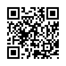 QR Code for 3JA8MeZx5T5aBfTmSUWSUS9xeELXVap6oh