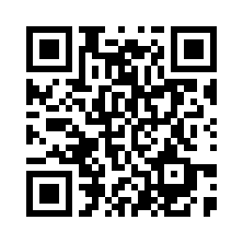 QR Code for 3JA8Pm1m7WpWPPXGPoFtNsvvPPV5LS3Mcc