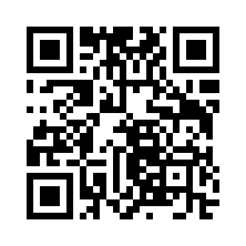 QR Code for 3JA8U32Cf2288hkWPHpCEBAdmd146EbMey