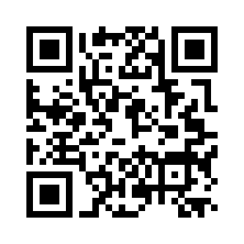 QR Code for 3JA8copsg5LAQQLTDB482y4y5q58bu2Afy