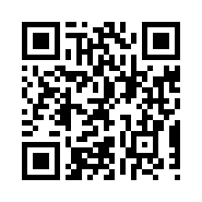 QR Code for 3JA8dJs65Yti5Ebkdk9fLRmiPtv2seBz5g