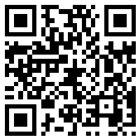 QR Code for 3JA8imWeP9Jhode3BqTJVJT65EeWp3EGv1