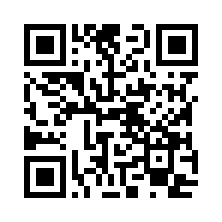QR Code for 3JA9AXMGGjxNJPuodSTWgu3ffj5H92BeXo