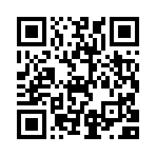 QR Code for 3JA9BJzT12Aw5Ri8azcWEKo5cci8nbsH9F