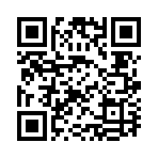 QR Code for 3JA9Gvb2LBjuWfFfyM18ZwZCVT7VHcjLzo