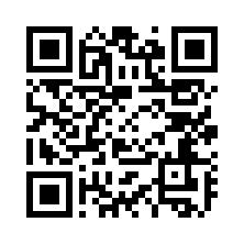 QR Code for 3JA9KdpPdeMfonTmZBX6zz4hM5F59Yi2nj