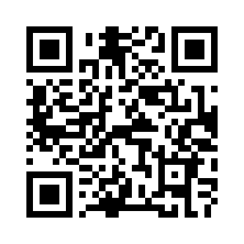 QR Code for 3JA9KprhceYZkpyocvxQCug6sAZPcEXwLN
