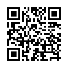 QR Code for 3JA9QYpg3kM2wvoU7oHFFCs8i6XeHFeMzr