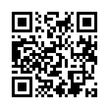 QR Code for 3JA9TA39PvDTHcaDgyHNeHVTrySY3BW4P6