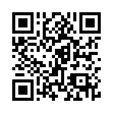 QR Code for 3JA9V94c8JE2xAWK1sUXfFdjGyHh6D66Wo