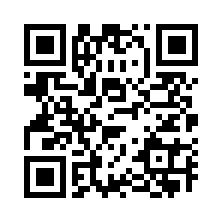 QR Code for 3JA9fDt1AzRCYgr694A65JFuYBTQfYjzK7