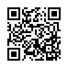 QR Code for 3JA9jxNJe1PzjJpFduFSdB5eNB6zD4L6h1