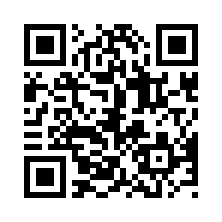 QR Code for 3JA9piPqtV5kvxFXxp1fctuixb9RuZKV7g