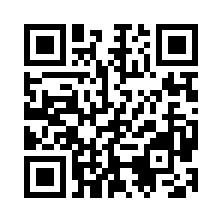 QR Code for 3JA9ymt9VdT4eZ7m8odKCbTV7PS21J2JvX