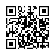 QR Code for 3JAACrGLeNfPLfVm7ecNbRLDKV2Y8UpwEb