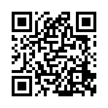 QR Code for 3JAAJaCS2N73jMVP9DdnLCMy9kGvG1toAw
