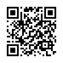 QR Code for 3JAAP8LxBBrGCFJMPHoXJX2tDFHGmk4Wv9