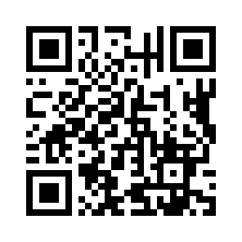 QR Code for 3JAAQLKXzVP623Ug9HtcCALRFJfhHGDAbm