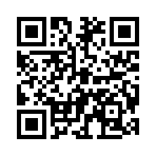 QR Code for 3JAAYts4bZixCcwZMdwpMHn5KxpBUPHfjd