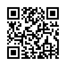 QR Code for 3JAArNoUcvmtoU6xBC8nazCPZ4VCY9Wmhs