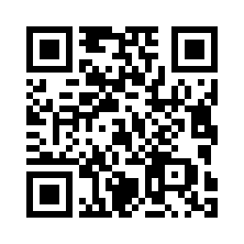 QR Code for 3JAB37CgoE3aZuUSP9tPrDDJMwMU3CVxSM