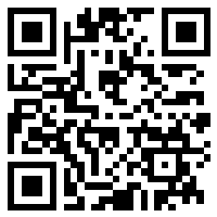 QR Code for 3JAB4aqoNyNJS4KhTYicx89XTPD56SJERD