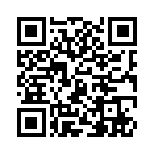 QR Code for 3JABBdP4QjTRKgP2yrmTjXQdDetUEApy1o