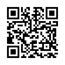QR Code for 3JABC8ko848851gcW4HfeidXxYuqmnDTxN