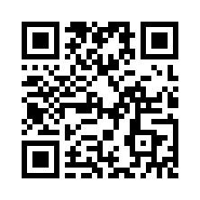 QR Code for 3JABCukm8tQgPtL4Af8KQbhvhyvLEbCKk6