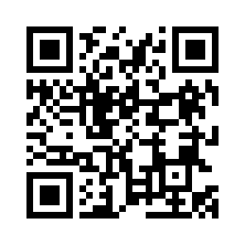 QR Code for 3JABPVLHHXQeRnRVgui7zpyBZb5cSDBKvn