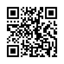 QR Code for 3JABVzL6BgHyKeWGx5Y8sA2o7w2Qejuz6A